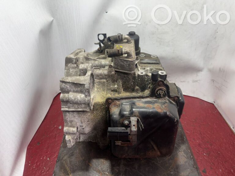 e7af85c02e4b362843bf341d77dc0b79-fd93e39f9af493b0a5043fbb47e40e62_automatic_gearbox