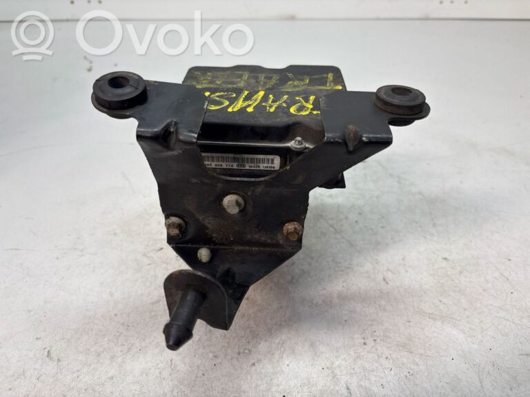 e7babf4338ec2206fd249cccf75b025d-5fc6c9e6ce9b77eb5401490843429719_abs_pump