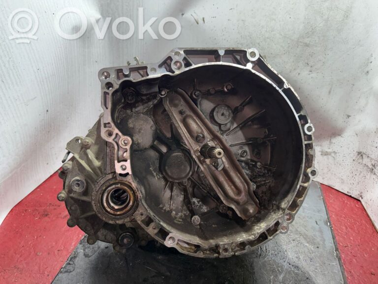 e7c69cacd692adc86b0c66427e9982d8-becaf8d47ac36467e6db7134a462a9ab_manual_6_speed_gearbox