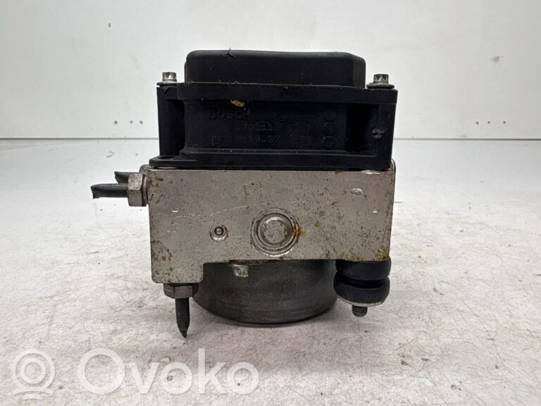 e7c74d4ca950496813cb272b525ba8e2-f3b1e7f9a1f83ec6b3da6dcb7a1f6fbf_abs_pump