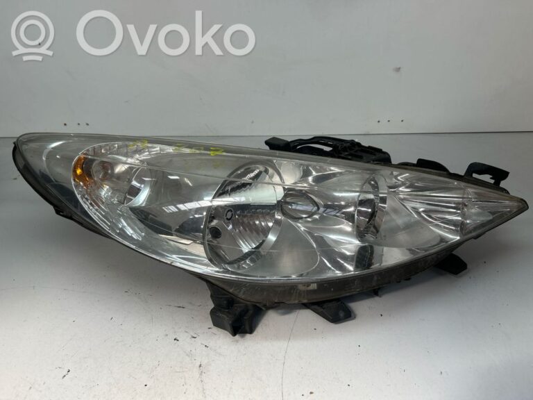 e7ca9437b48bbeed631ceac97f3c7977-4f52800d6dd4e42ae474bd5d38706729_headlight_headlamp