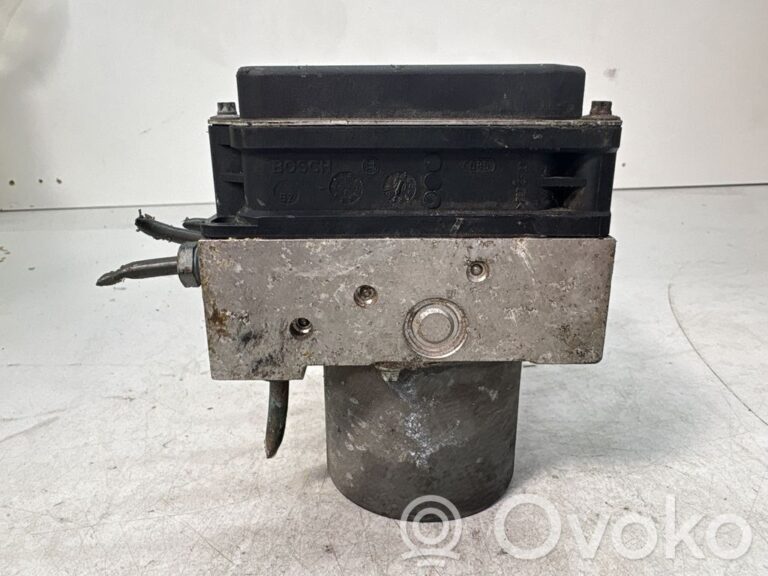 e7d0114d39c0a3d7c08f69f33f3933b0-4fc52b718bf7e47799bf311689b23415_abs_pump