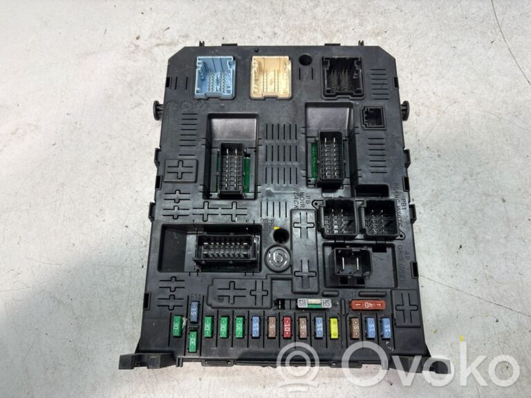 e7d111e90cf999ca66f9bfe28d26f660-7ee25281b00c53a349840899c3db7424_comfort_convenience_module