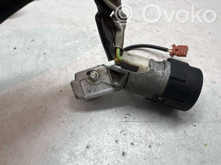 e7da47e55f8aba5cd879cbcee1cc1ec2-e43e10ee9230464580b3a22bf9d52a19_ignition_lock