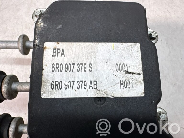 e7ebf7abf55ae0deff4647c660ab6b2c-b95de8cb62cd507b5c75c4f9a50603ed_abs_pump