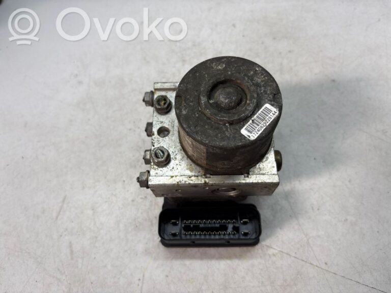 e7fc33a633a22359821252ee56bf9c63-5e07aa028a2c3c74aeade642ee28d57d_abs_pump