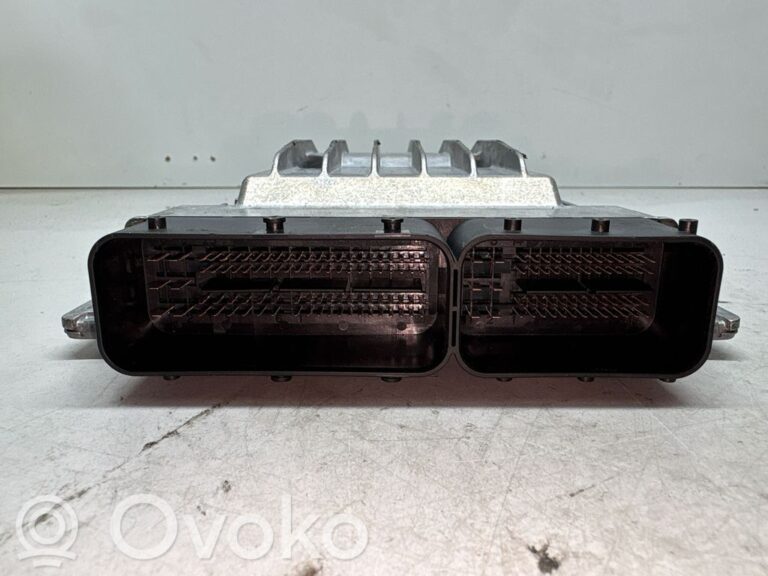 e8136be9d8e754de216f8ea3f8d95f05-7b24164564dc04011f8abdd6c550a366_engine_control_unit_module