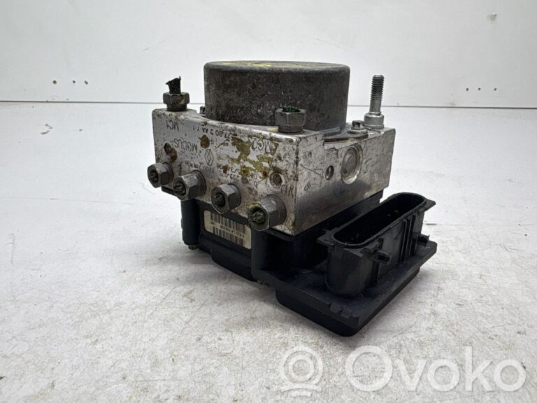 e828de804fa969480ec5a0d4edba1d12-1f5310a92a340d082e7a140b439e7802_abs_pump