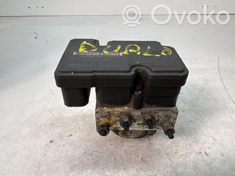 e82e35e46877563f0819beb500e1f4dc-e8e5b65b92a2c2bb39957024fd2fd830_abs_pump