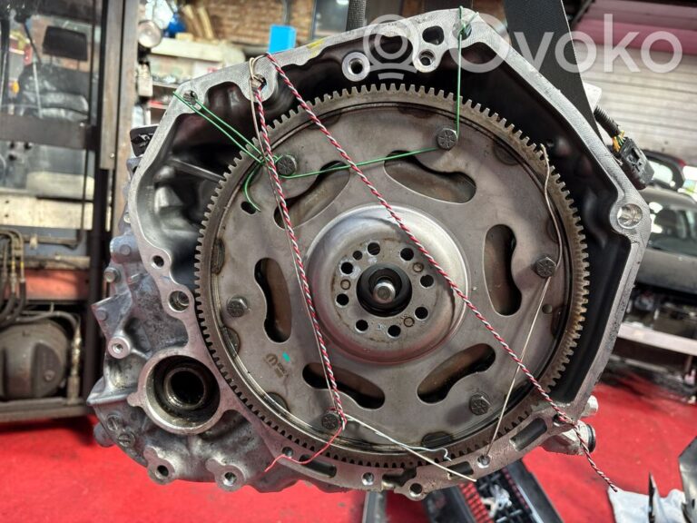 e8333f1148517ce0ab9abd7e937db835-4fd005df391a08d5dc85a787c8af1591_automatic_gearbox