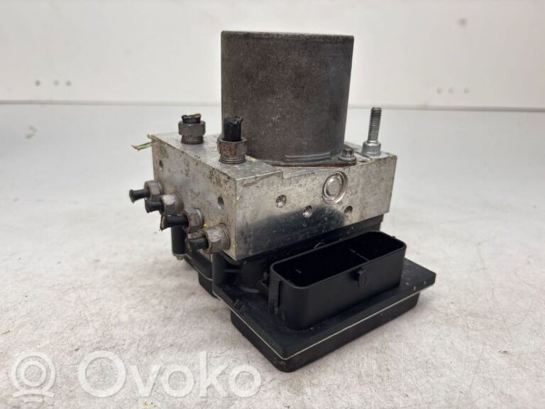 e83acda2d1c5f094a02959d57a2a2615-05b1ad02b9aa5fe33546ca385ad3ed83_abs_pump