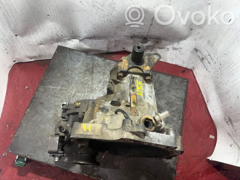 e84f508a42833a6789e8dd02e56ebf25-71c282934f93b75b9f7ccf5e43efb8dc_manual_5_speed_gearbox