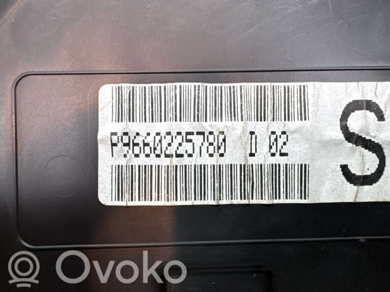 e8a4865f119bde643b1acbfd18af29ba-786ee651606b130b4af246158ea73459_speedometer__instrument_cluster_
