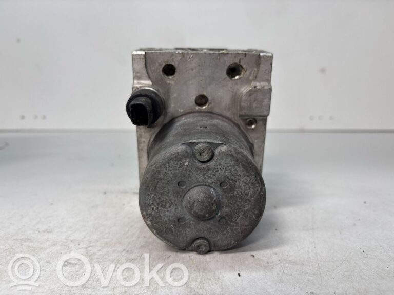 e8b696cf685ab3466c4f2913a5822a78-b4d66bb4edd15ddf82a42e6661551725_abs_pump