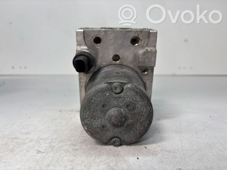 e8b696cf685ab3466c4f2913a5822a78-b4d66bb4edd15ddf82a42e6661551725_abs_pump