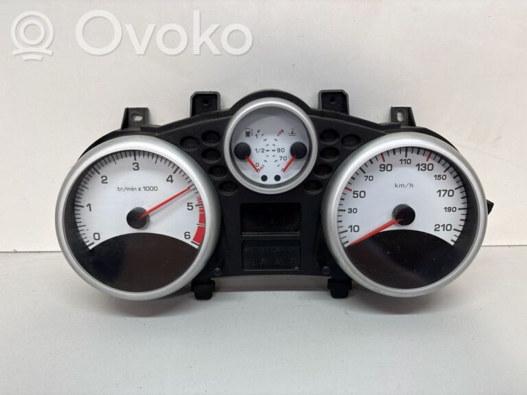 e8ba0d9abf51ddb2d80e693dbad4e5dd-51b7ccf744767838003926ae7412f246_speedometer__instrument_cluster_