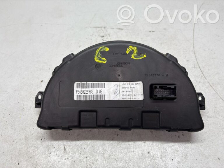 e8bde4154c88f4543e30521bde72f972-53ac9ef350caa740a20099fe9ec0a4e8_speedometer__instrument_cluster_