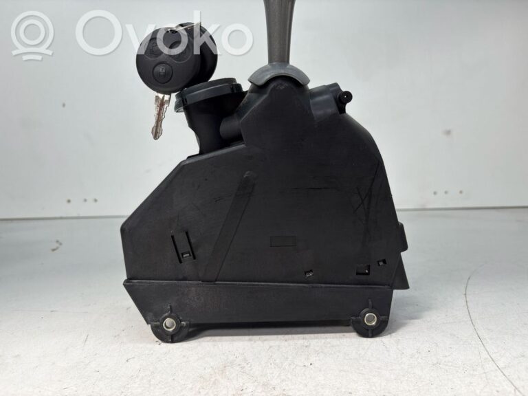 e8e52f6a994cc19bea45323544e0e469-3e77d89686c572e2a007fd66ca70278e_gear_shifter_selector