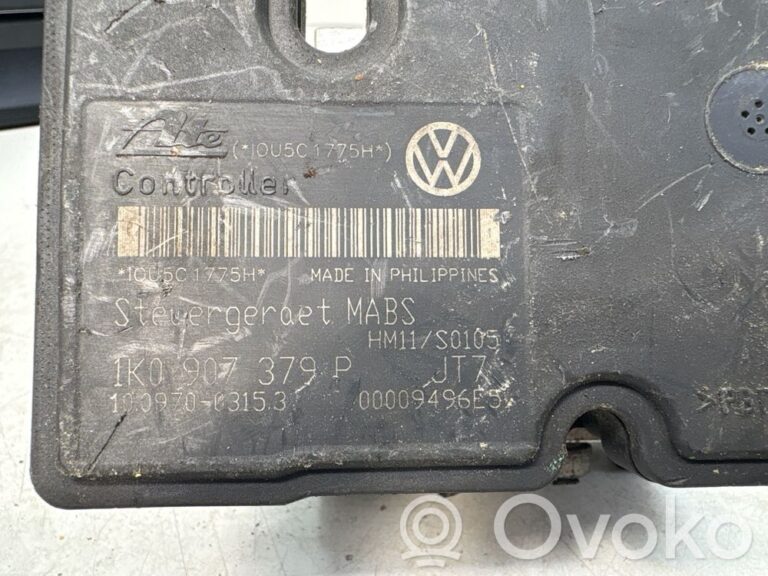 e8e6af1d136b25f5c534de43195d22bf-45907a52d2d584f8b0bc31be072851fb_abs_pump