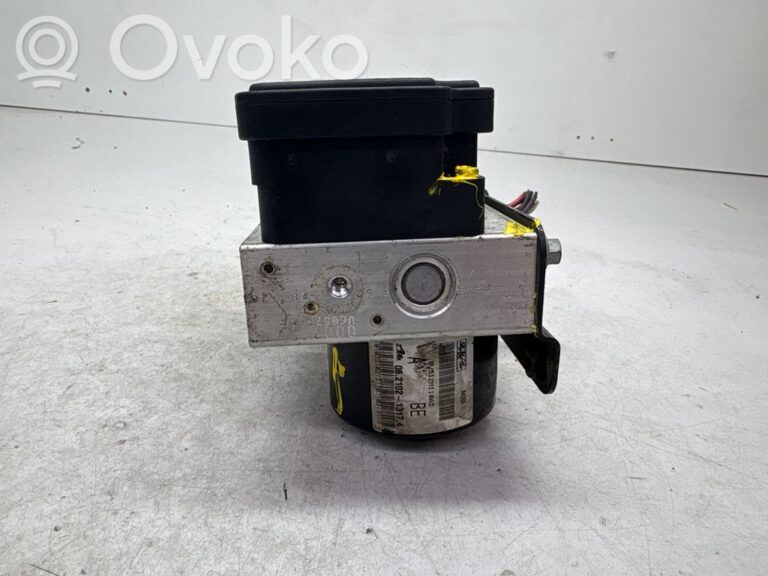 e8eb990bcf48bb296e516af1213535c2-63e2e3966c6b7813bfb214842228bf98_abs_pump