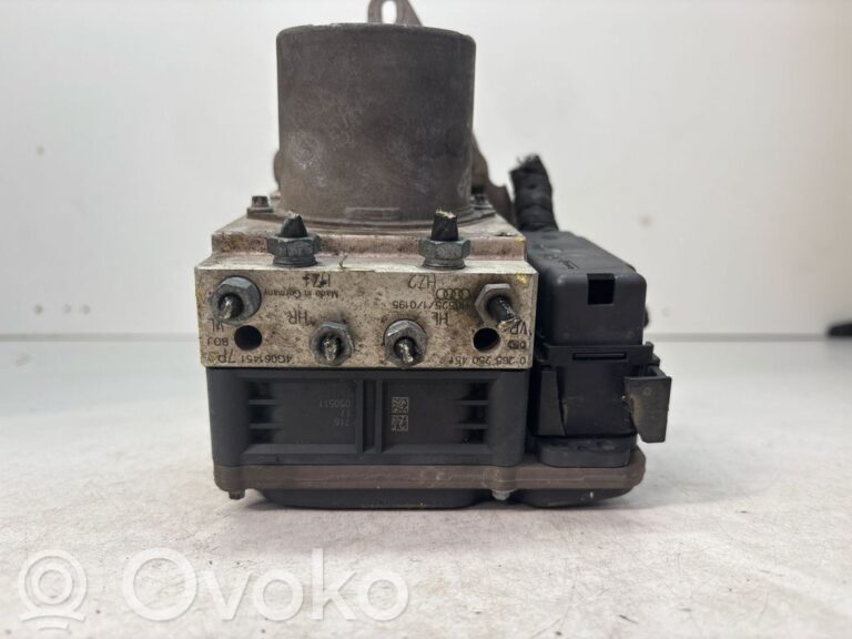 e8f570b04e590fb4a7f2400bbfa3419d-4d0e1ac020ff5c97052f8bae7f8d4994_abs_pump