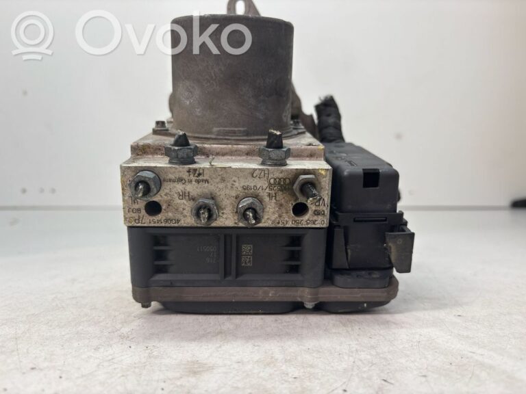 e8f570b04e590fb4a7f2400bbfa3419d-4d0e1ac020ff5c97052f8bae7f8d4994_abs_pump