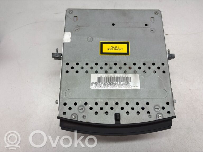 e8f8639d4806e8b123746771eb7cea8a-899688741233a078c8fb6bc767a50b38_radio_cd_dvd_gps_head_unit