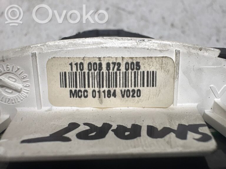 e8fba679012eebe3ae0275ee4aaaf60f-5b25a8617f597aa9144dbef6d6493c39_speedometer__instrument_cluster_