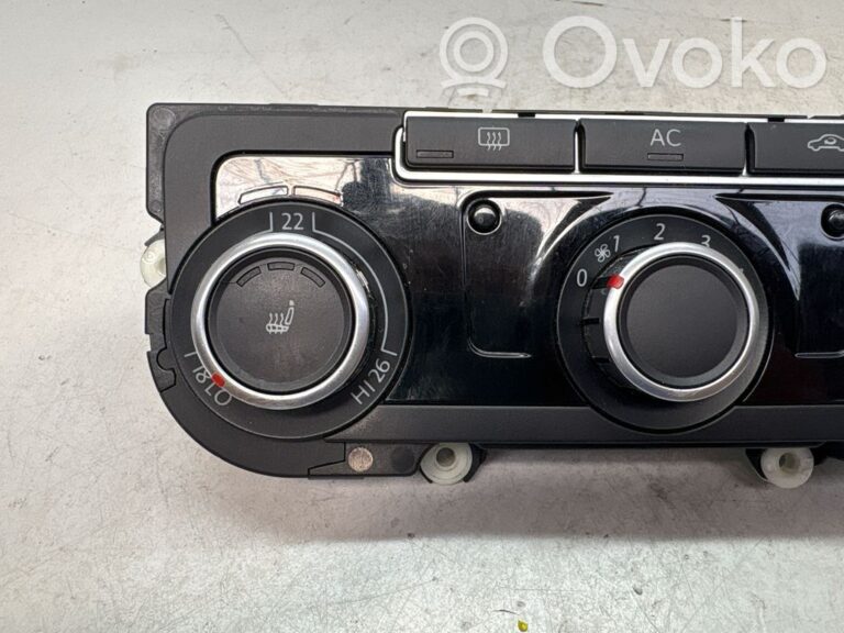 e90be04d8b756c29dd1af989bb68aa56-16ed9e5232c8d72039eaa26bbc347d1a_climate_control_unit