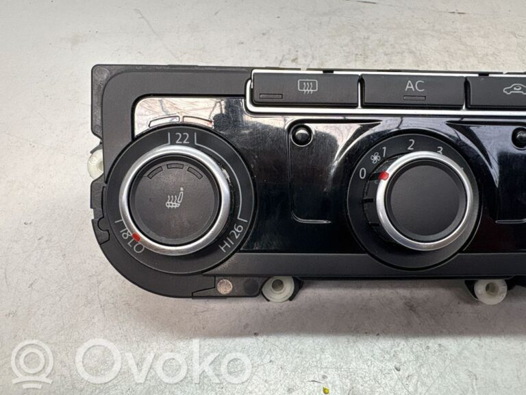 e90be04d8b756c29dd1af989bb68aa56-16ed9e5232c8d72039eaa26bbc347d1a_climate_control_unit