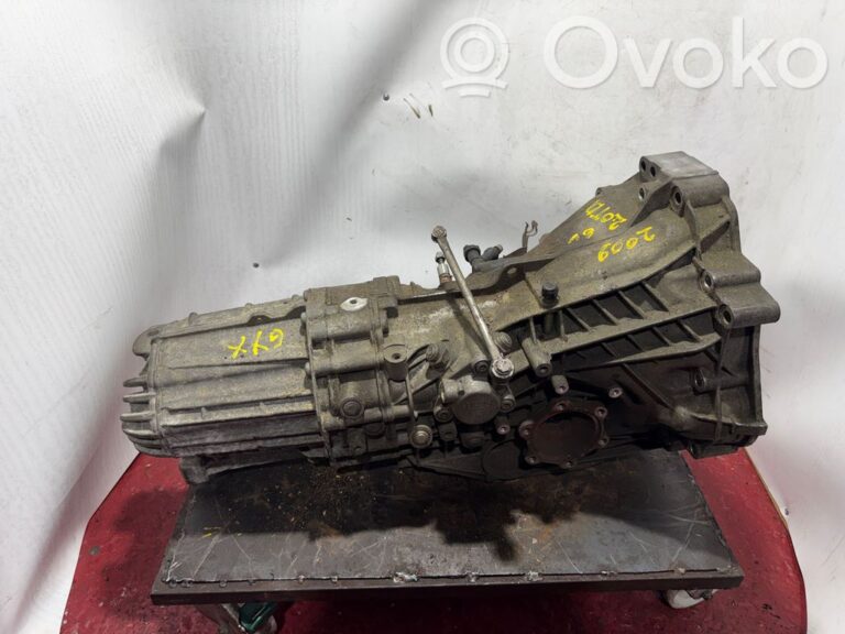 e91e979eb55444c258fe49ee032d5b87-9e38da33cd16be0fbc170a2153141ab7_manual_6_speed_gearbox