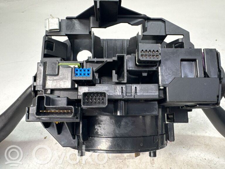 e92a1d3a7b7c0c8c698d779ead60f693-6508bdaa80ec9143e3f773c7f4879d2d_airbag_slip_ring_squib__srs_ring_