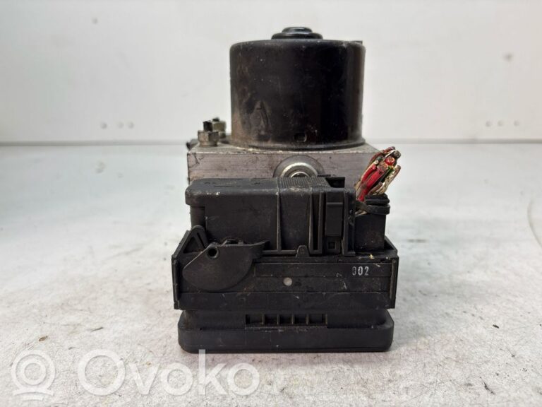 e931aa8ff174c3d6cb41483bf616a04b-05eac215303cf66e1c16a7440a0a13cb_abs_pump