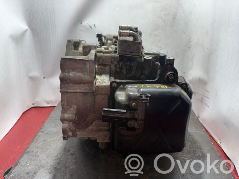 e93678d9e7d1c8699a285eb28a93d270-220d62db58c5a81dcb4896d3d526049c_manual_6_speed_gearbox