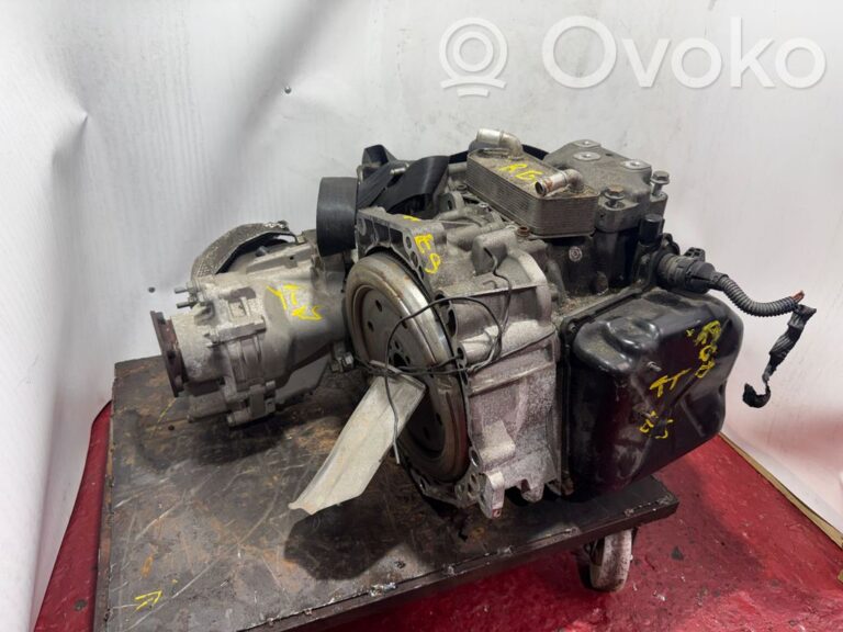 e9470c8d1a5192b6a023d6dda65ad4bf-2db33a7b320308a593ccaa71aaf080c8_automatic_gearbox