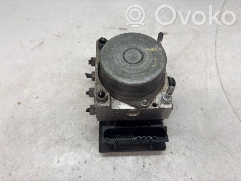 e94f75a4a0f7ca8321cf3469f79da6a6-5a2ea6ae2f518f81818992e1fb148d91_abs_pump