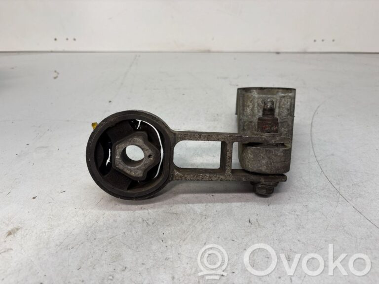 e9516a6a2669a122f8c64cb769effd1d-1c9b5e0d7a15a1bcd40d09086dac37f1_rear_brake_caliper