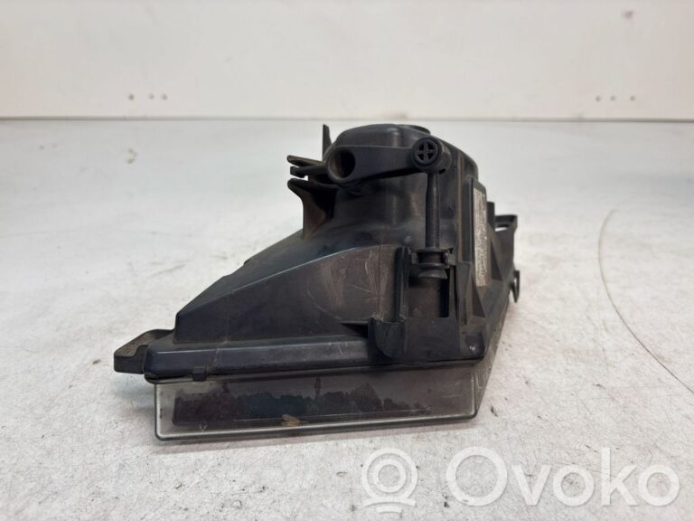e9586a309e99e028cef1ab4091c64695-64164a4ca82c4abcc8b3726246d54262_front_fog_light