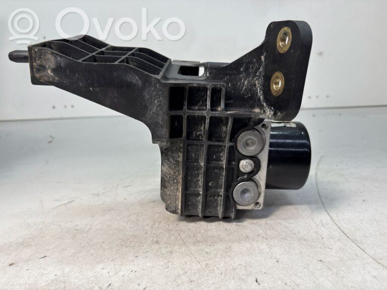 e95e9dd633761aa4ef769d139ec4794b-e64f07302b19e24c6c86c3f24d8d30e1_abs_pump