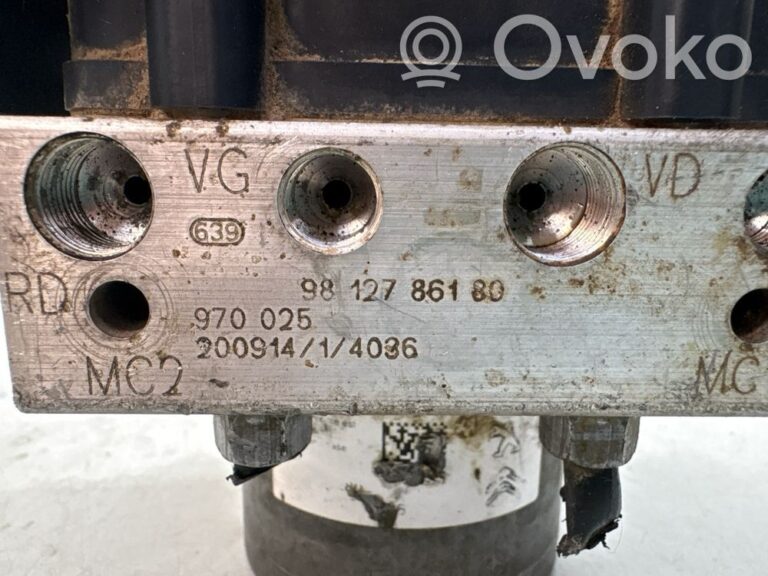 e96dc6c73c2ac03935a6205182de43c3-4f0c9f2332d20d24b6ce25a0c7caf238_abs_pump