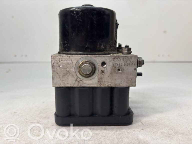 e96f7f0005201884bda4338c073bbff5-5317b381a733374ced3267c56fa0ea88_abs_pump