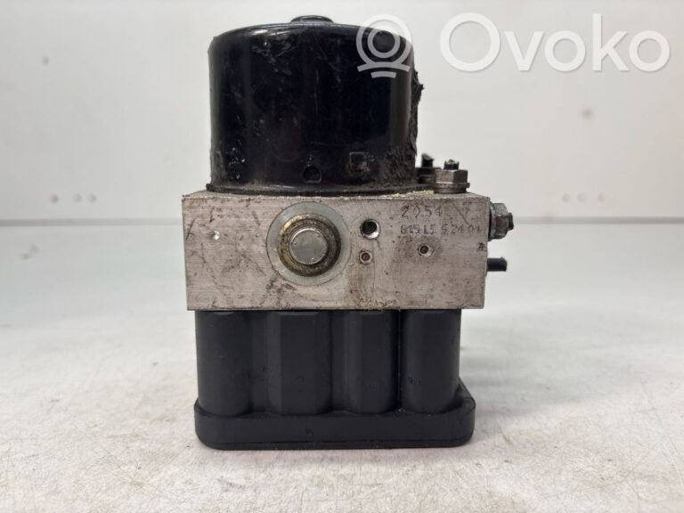 e96f7f0005201884bda4338c073bbff5-5317b381a733374ced3267c56fa0ea88_abs_pump