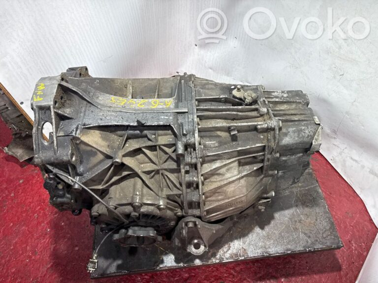 e971262211bc36e6ab0cb83e744efef5-f1e9d22b5055c314553fc0e723aad855_manual_6_speed_gearbox