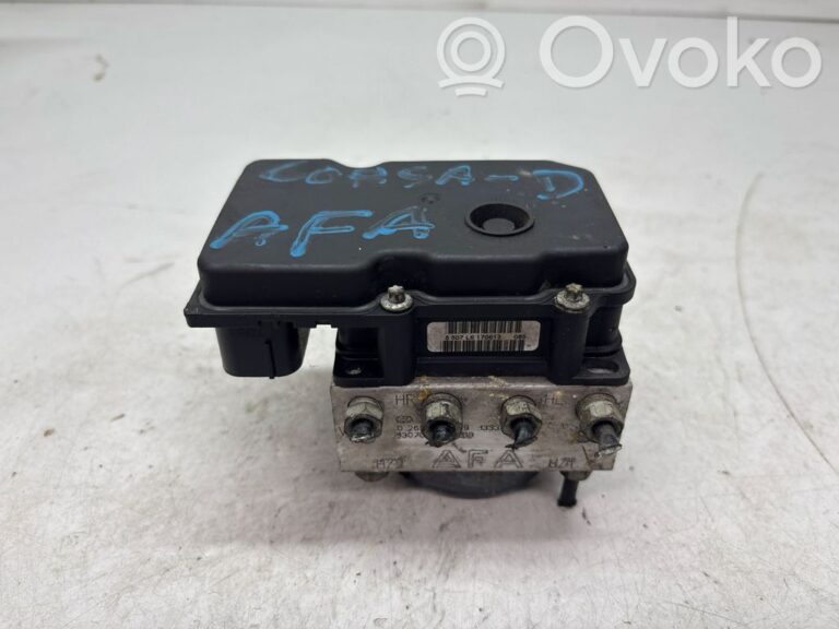 e9722b49e2ba37b145022e886a829f6f-48da1b8117138adf0b409d1dcb7abeaf_abs_pump