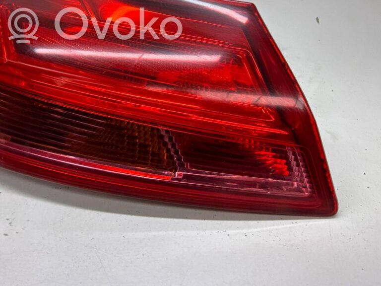 e974f59e01a0163c94326eaeae9b2fda-52927ca3188dbf1db8adf9fefd947970_rear_tail_lights