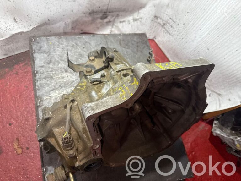e97e37f87500529e67c8493bd2b54c4c-81875fed8aa03dabed78b90c456e3506_manual_5_speed_gearbox