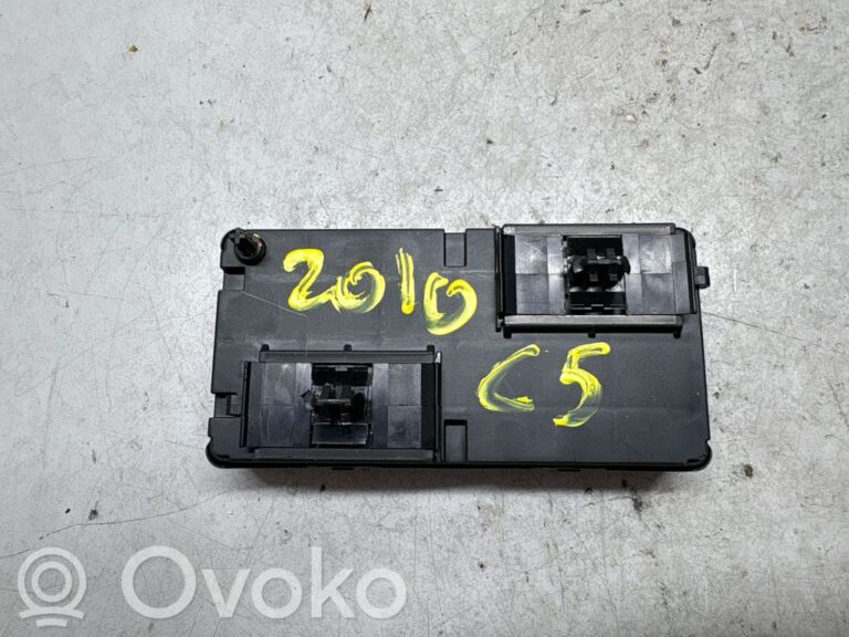 e981216c7f3e9c4cff121316cee7e347-ff0ed0dd39abfdd251f5516e26a8ccd4_other_control_units_modules