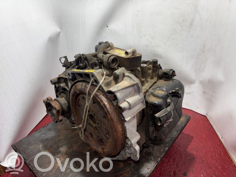 e985867567d05f0eb03fe603f3c06ad6-8660899d867824ff69bebe79f964e723_manual_5_speed_gearbox
