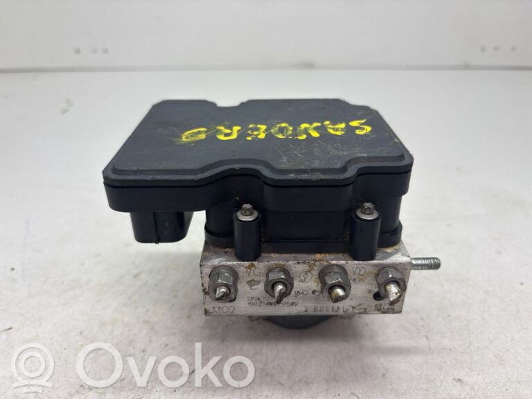 e98b0635db29d57f0cfe9a925374d2f4-e5cc54eddcff5dbc163c455c1a66c92f_abs_pump