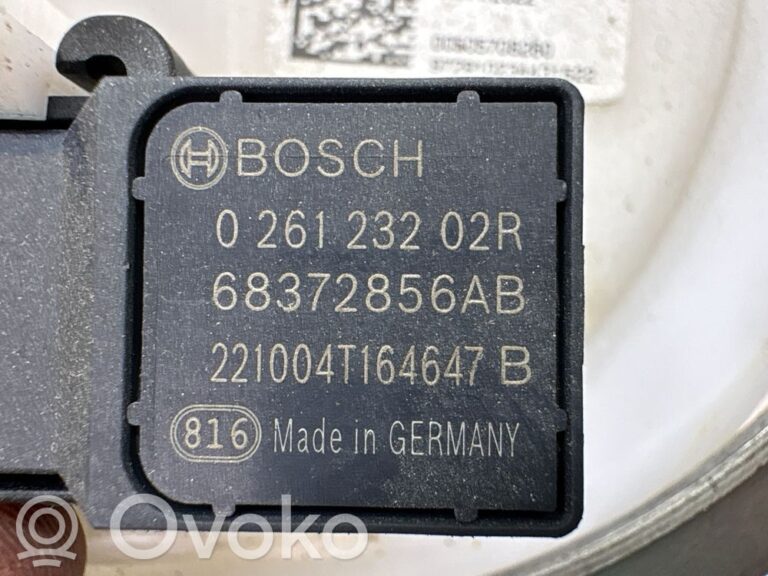 e98e1a305253011596efcd93df3c6d1d-595191f2ff111416354f40f266e3a37a_in_tank_fuel_pump
